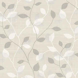 精品高清壁纸墙纸3d贴图下载